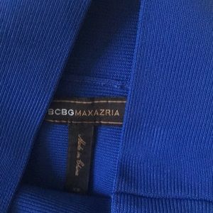 BCBG Maxazria Skirt